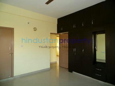 2 BHK , Bangalore, image