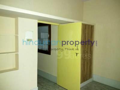 1 BHK , Bangalore, image