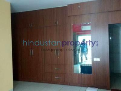 3 BHK , Bangalore, image