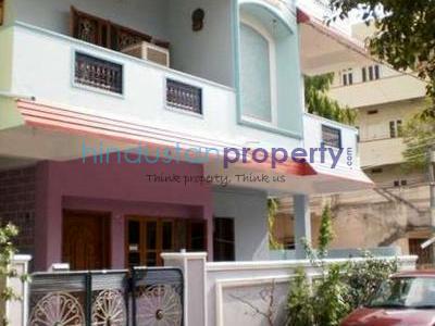 2 BHK , Bangalore, image