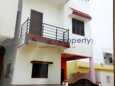 3 BHK , Bangalore, image