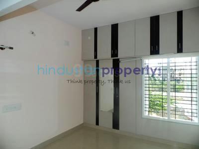 2 BHK , Bangalore, image