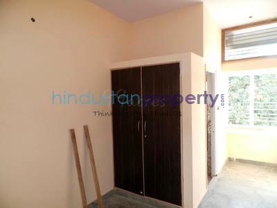 2 BHK , Bangalore, image