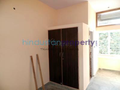 2 BHK , Bangalore, image