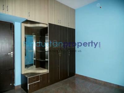 2 BHK , Bangalore, image