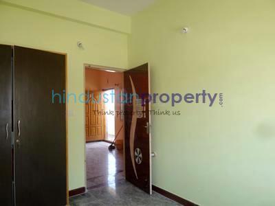 2 BHK , Bangalore, image