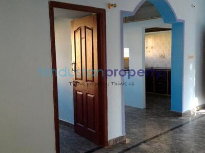 2 BHK , Bangalore, image