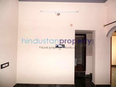 1 BHK , Bangalore, image