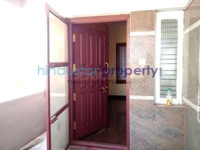 2 BHK , Bangalore, image