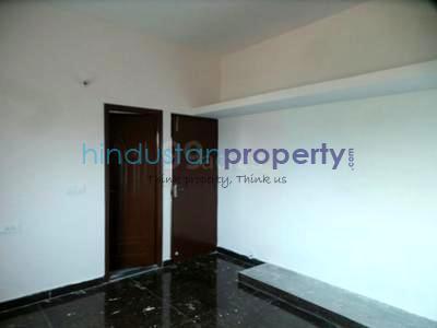 3 BHK , Bangalore, image