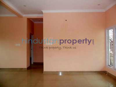 2 BHK , Bangalore, image