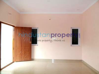 2 BHK , Bangalore, image