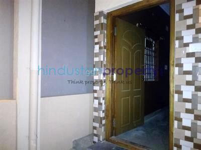 builder floor, bangalore, nri layout, image