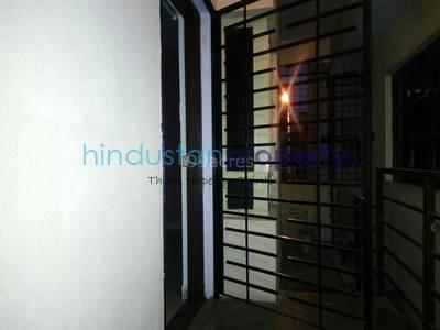 2 BHK , Bangalore, image