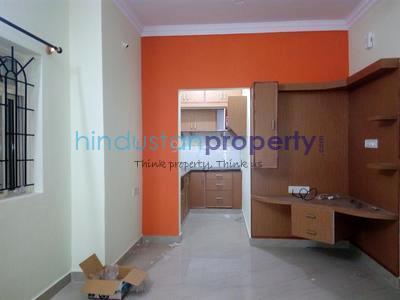 2 BHK , Bangalore, image