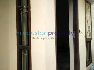 2 BHK , Bangalore, image