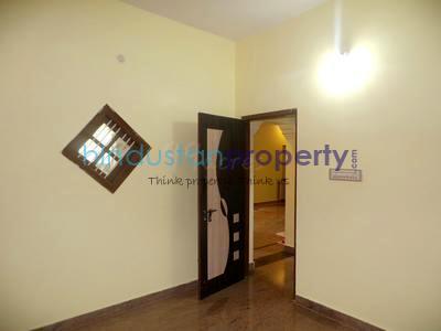 3 BHK , Bangalore, image