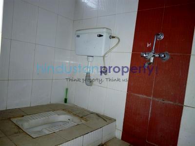 studio apartment, bangalore, nri layout, image