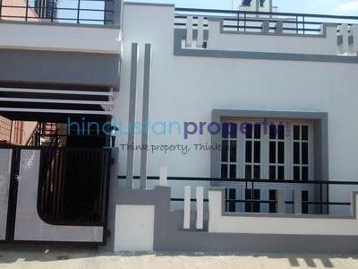 house / villa, bangalore, nri layout, image