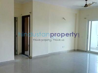 3 BHK , Bangalore, image