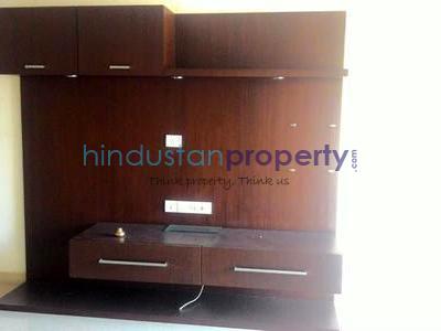 3 BHK , Bangalore, image