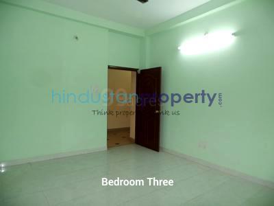 3 BHK , Bangalore, image