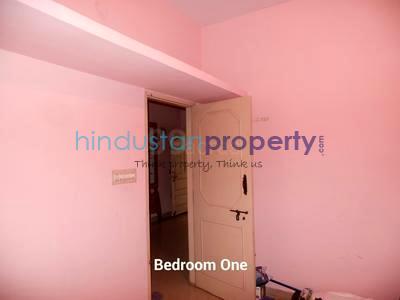 1 BHK , Bangalore, image