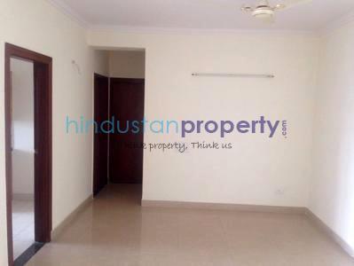 3 BHK , Bangalore, image