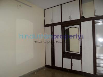 4 BHK , Bangalore, image