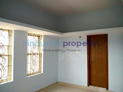 3 BHK , Bangalore, image