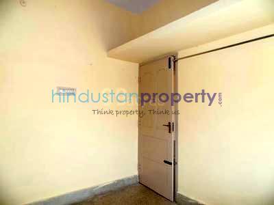 1 BHK , Bangalore, image