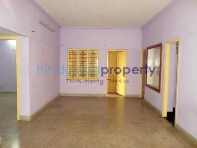 2 BHK , Bangalore, image