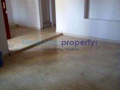 house / villa, bangalore, thippasandra, image