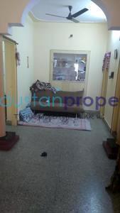 2 BHK , Bangalore, image