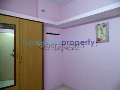 2 BHK , Bangalore, image