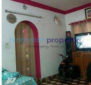 2 BHK , Bangalore, image