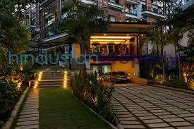 4 BHK , Bangalore, image