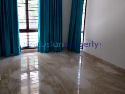 4 BHK , Bangalore, image
