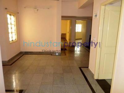 builder floor, bangalore, wind tunnel road, image