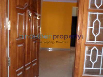 flat / apartment, bangalore, wind tunnel road, image