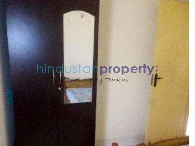 flat / apartment, bangalore, wind tunnel road, image