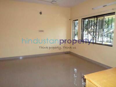 flat / apartment, bangalore, wind tunnel road, image