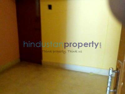 house / villa, bangalore, wind tunnel road, image