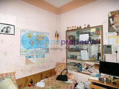 house / villa, bangalore, wind tunnel road, image