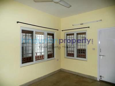 builder floor, bangalore, wheeler road, image