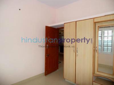 2 BHK , Bangalore, image