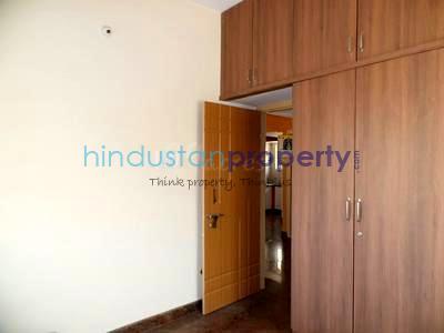 2 BHK , Bangalore, image