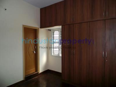 2 BHK , Bangalore, image