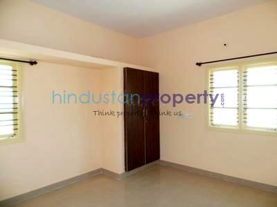 2 BHK , Bangalore, image