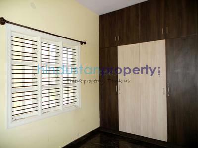 2 BHK , Bangalore, image